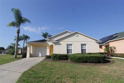 203 RESERVE DRIVE, DAVENPORT, FL 33896