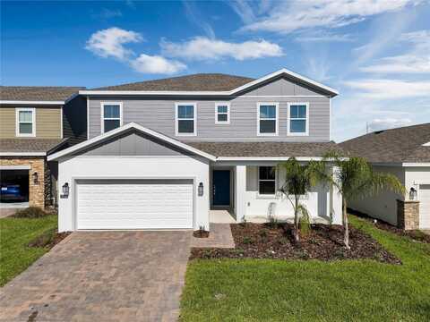 2958 ARMSTRONG AVENUE, CLERMONT, FL 34714