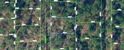 211 SUWANNEE DRIVE, LAKE PLACID, FL 33852