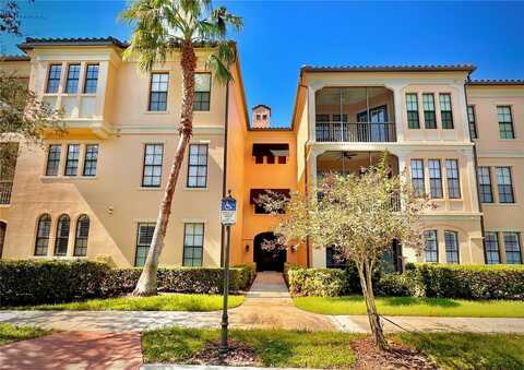 513 MIRASOL CIRCLE, CELEBRATION, FL 34747