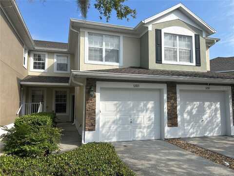 5283 MAXON TERRACE, SANFORD, FL 32771