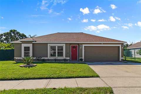 14944 DAY LILY COURT, ORLANDO, FL 32824