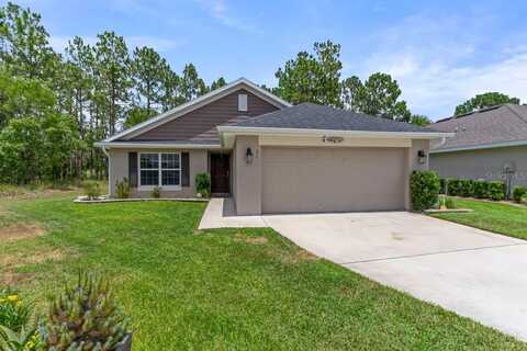 31 DIAMOND RIDGE WAY, OCALA, FL 34472