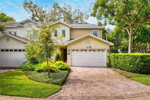 1223 COUNTRY CLUB OAKS CIRCLE, ORLANDO, FL 32804