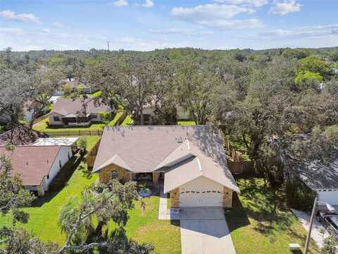 9142 BROOKER DRIVE, NEW PORT RICHEY, FL 34655