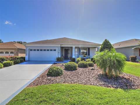 7839 SW 84TH LOOP, OCALA, FL 34476