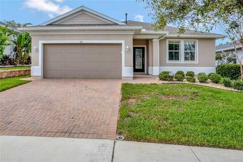 304 ALCOVE DRIVE, GROVELAND, FL 34736