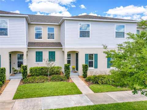 221 PRIMROSE DRIVE, DAVENPORT, FL 33837