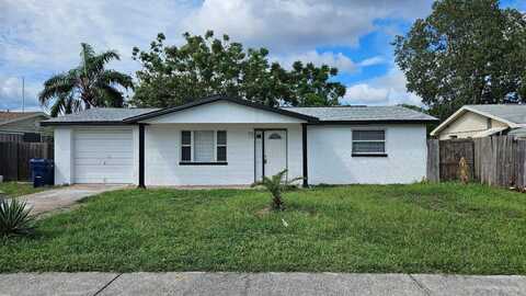 10129 VINEYARD LANE, PORT RICHEY, FL 34668