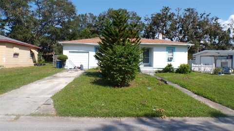 1320 SPRINGDALE STREET, CLEARWATER, FL 33755