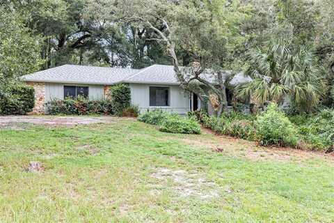 470 WILFORD AVENUE, LONGWOOD, FL 32750