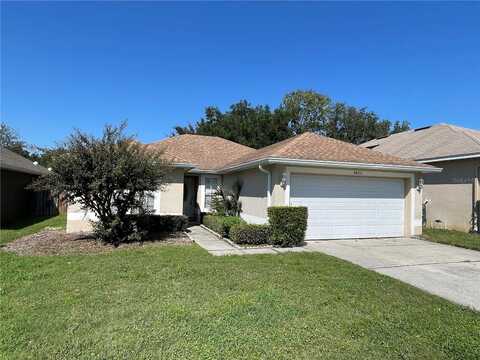 3423 KAYLA CIRCLE, OVIEDO, FL 32765