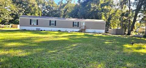 2800 SE 173RD STREET, SUMMERFIELD, FL 34491