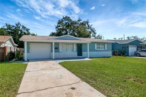 8411 7TH STREET N, Saint Petersburg, FL 33702