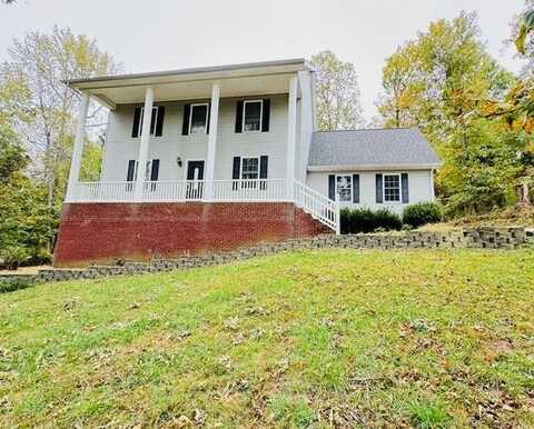 429 Otter Lake Loop, Hanson, KY 42413