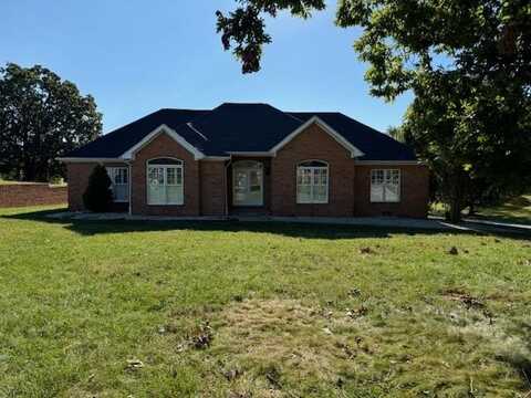 724 Wexford Way, Madisonville, KY 42431