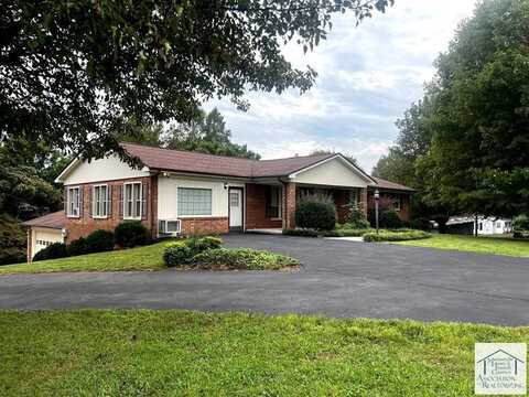 275 Morningside Dr, Bassett, VA 24055