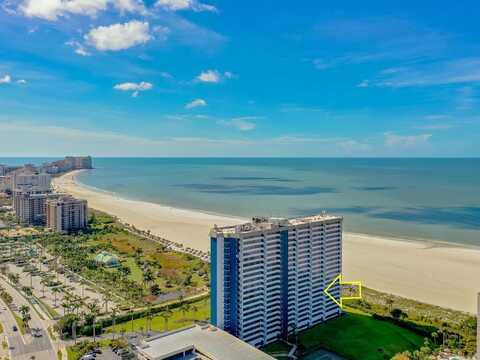 58 N COLLIER BOULEVARD, Marco Island, FL 34145