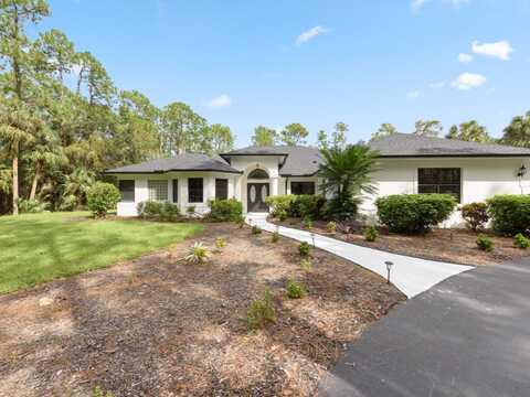 4075 1ST AVENUE SW, Naples, FL 34119