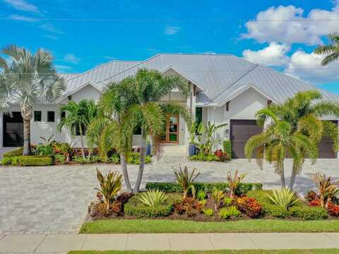 930 SCOTT DRIVE, Marco Island, FL 34145