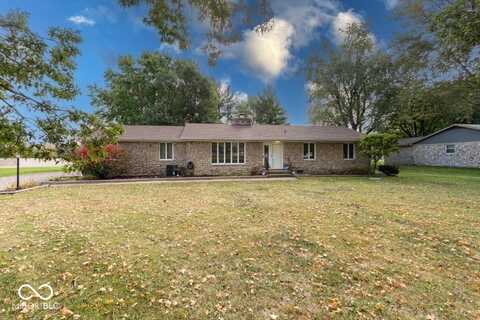 1431 W Stones Crossing Road, Greenwood, IN 46143