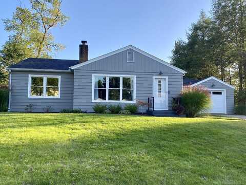 804 Lakeway, Kalamazoo, MI 49001