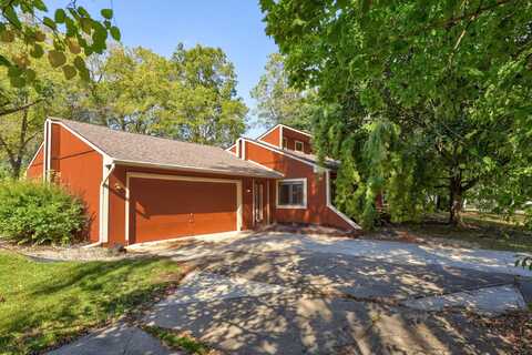 111 Loomis, Clio, MI 48420