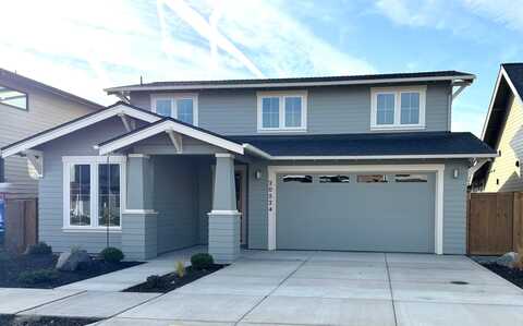 20524 SE Dorset Place, Bend, OR 97702