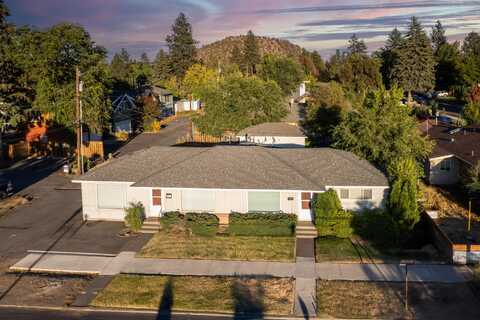 820 NE 4th Street, Bend, OR 97701