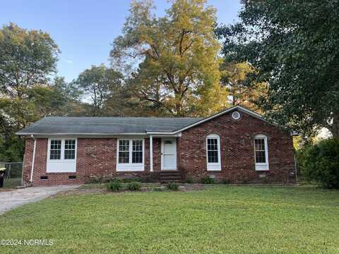 3756 Stuart Circle, Farmville, NC 27828