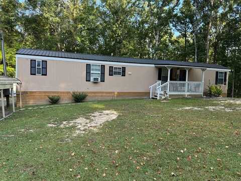 102 Lower Little River Drive, Eatonton, GA 31024