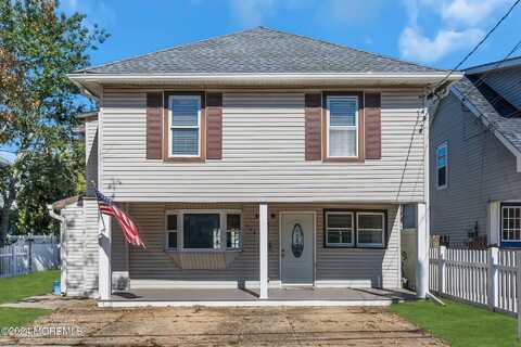 608 12th Avenue, Belmar, NJ 07719