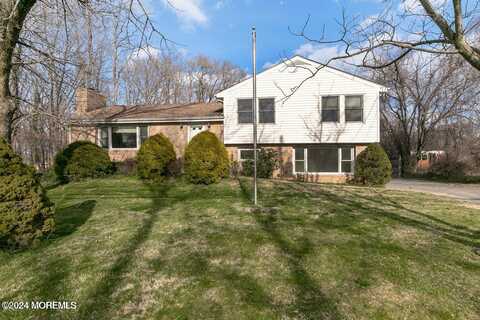 175 Kings Highway, Middletown, NJ 07748