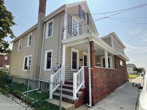 26 Quaid Street, Sayreville, NJ 08859