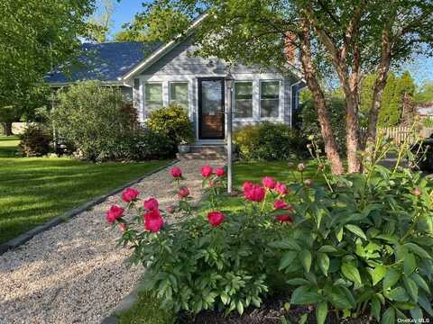 145 Founders Path, Southold, NY 11971