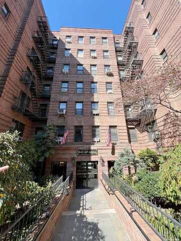 99-63 66th Avenue, Rego Park, NY 11374