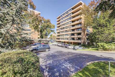 167-15 12th Avenue, Beechhurst, NY 11357