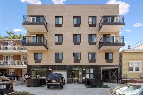 49-08 111 Street, Corona, NY 11368