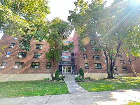 75-05 210th Street, Bayside, NY 11364