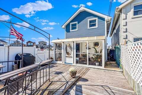 99-23 Russell Street, Howard Beach, NY 11414