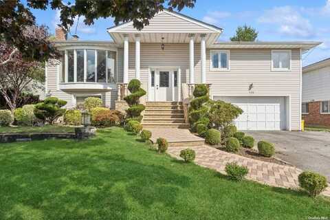 758 Turf Road, North Woodmere, NY 11581