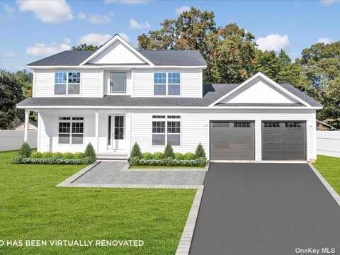 185 Southaven, Medford, NY 11763