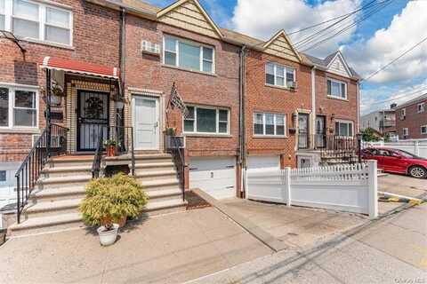 1606 Merry Avenue, BRONX, NY 10461