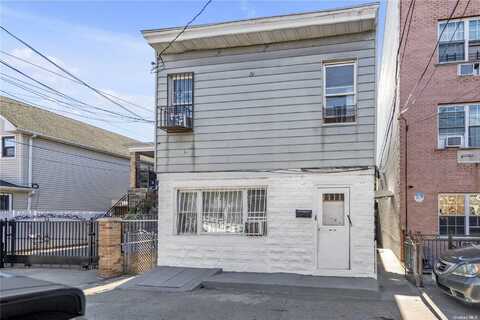 53-14 102nd Street, Corona, NY 11368