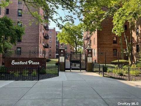 144-64 Sanford Avenue, Flushing, NY 11355