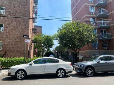 43-57 Union Street, Flushing, NY 11355