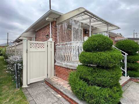 160-46 23rd Avenue, Whitestone, NY 11357