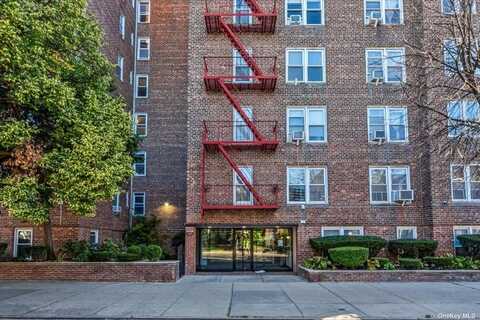 33-25 90th Street, Jackson Heights, NY 11372