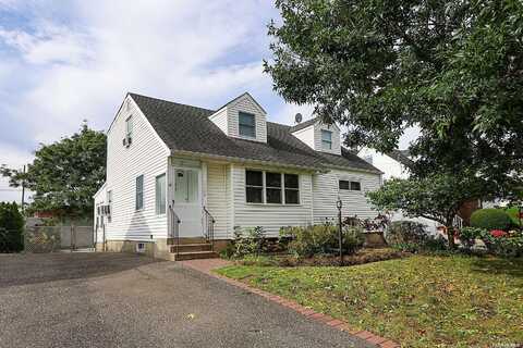 1200 Slabey Avenue, Valley Stream, NY 11580