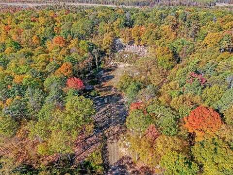 180 Timberline Trail, West Park, NY 12493